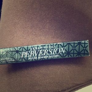 Urban Decay Perversion Mascara